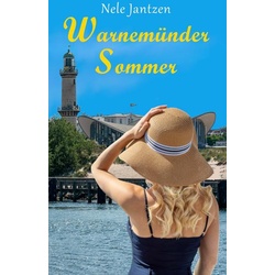 Warnemünder Sommer