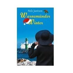 Warnemünder Winter