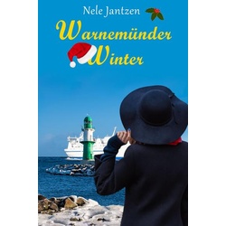 Warnemünder Winter