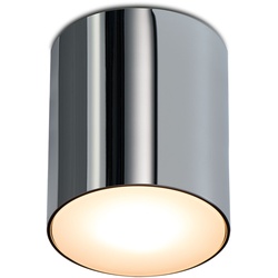 Warnemünde LED Deckenleuchte